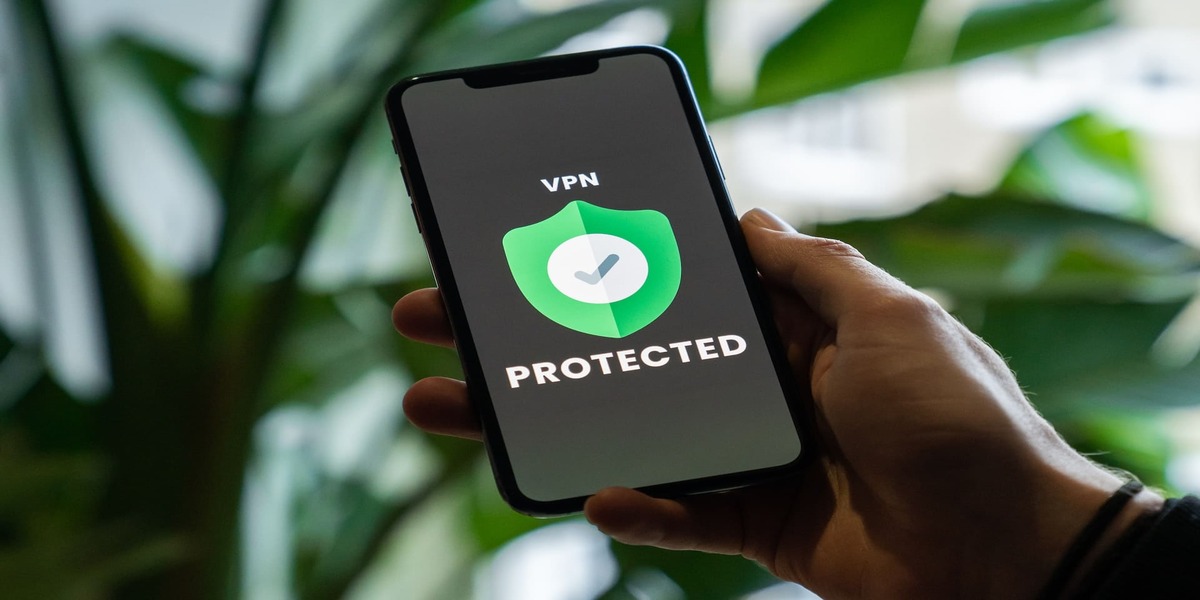 what is vpn - ভিপিএন কি