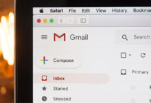 five gmail tips and tricks , জিমেইল টিপস এন্ড ট্রিক