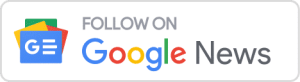 follow us on google news